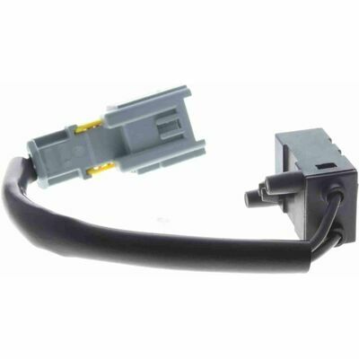 Green Mobility Parts