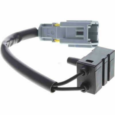 Green Mobility Parts