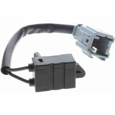 Green Mobility Parts