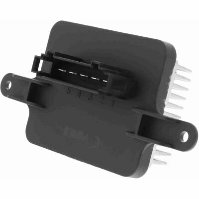 Green Mobility Parts