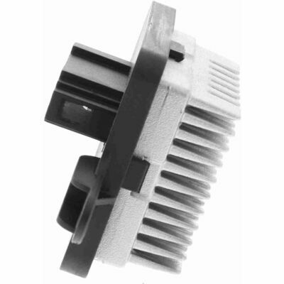 Green Mobility Parts