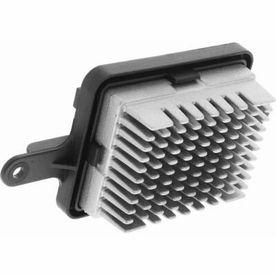 Green Mobility Parts