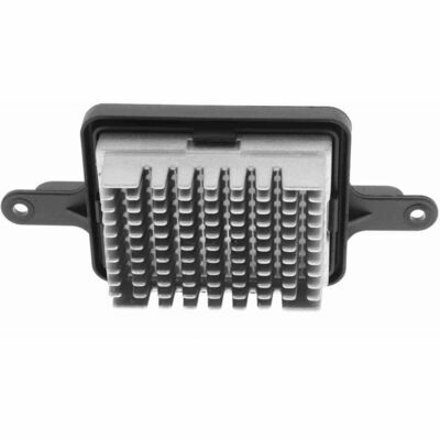 Green Mobility Parts