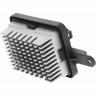 Green Mobility Parts