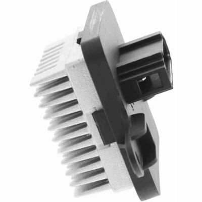 Green Mobility Parts