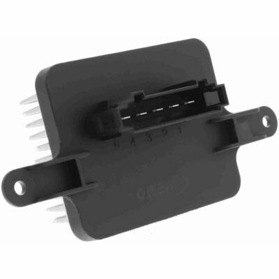 Green Mobility Parts