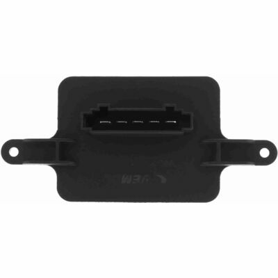 Green Mobility Parts