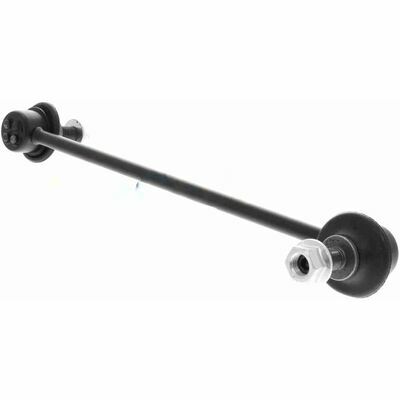 Green Mobility Parts