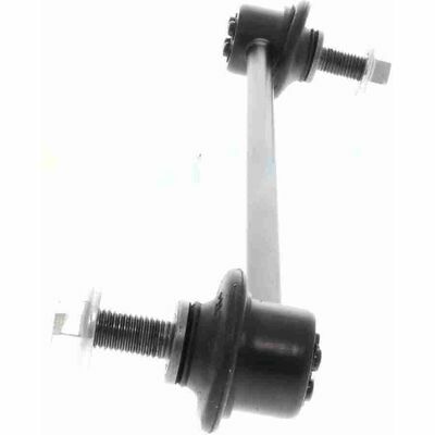 Green Mobility Parts