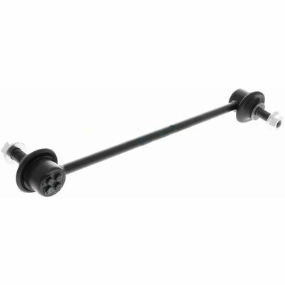 Green Mobility Parts