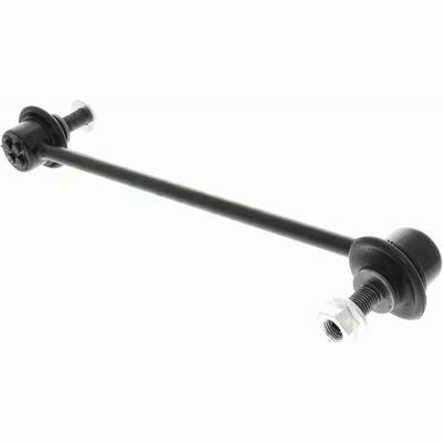 Green Mobility Parts