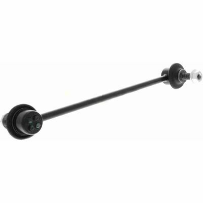 Green Mobility Parts