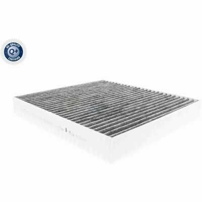 Green Mobility Parts