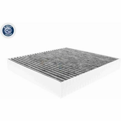 Green Mobility Parts