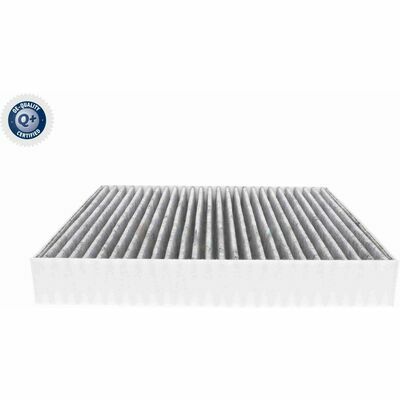 Green Mobility Parts