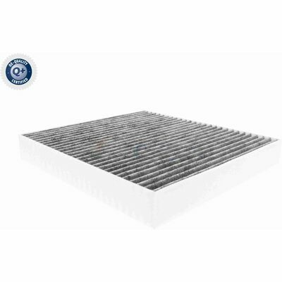 Green Mobility Parts