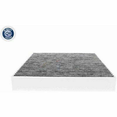 Green Mobility Parts