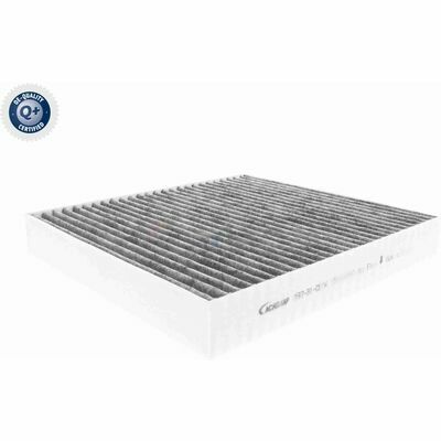 Green Mobility Parts