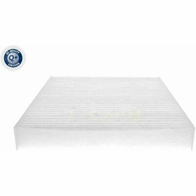 Green Mobility Parts