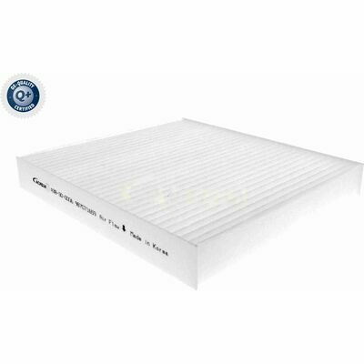 Green Mobility Parts