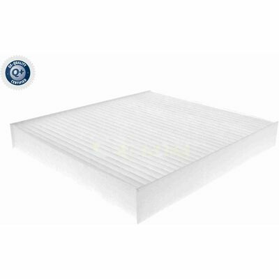 Green Mobility Parts