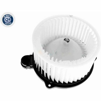 Green Mobility Parts