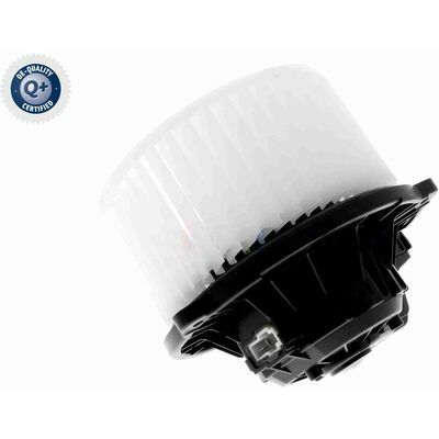 Green Mobility Parts