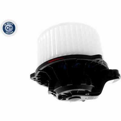 Green Mobility Parts