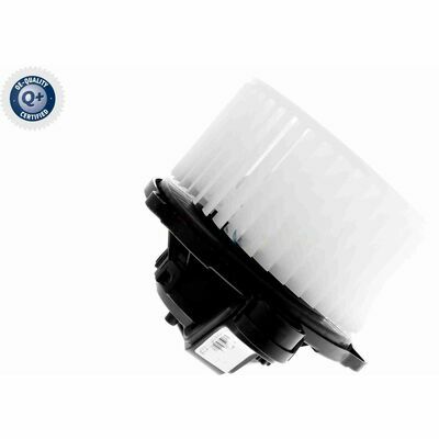 Green Mobility Parts