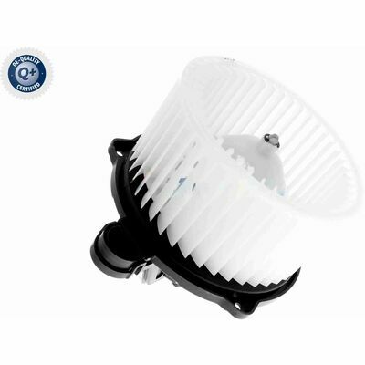 Green Mobility Parts