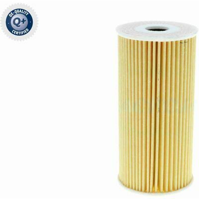 Green Mobility Parts