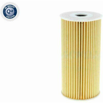 Green Mobility Parts