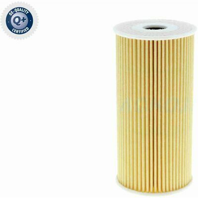 Green Mobility Parts