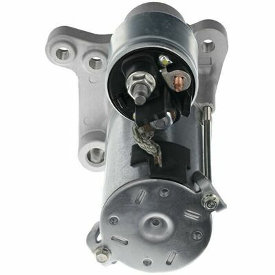 VALEO RE-GEN - ECHANGE STANDARD