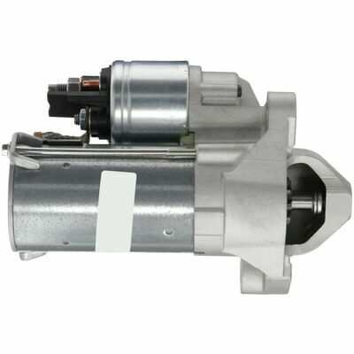 VALEO RE-GEN - ECHANGE STANDARD