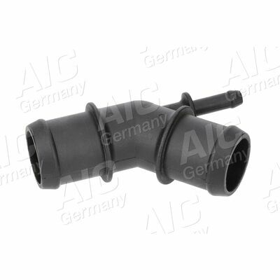 Qualità AIC originale