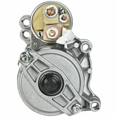 VALEO RE-GEN - ECHANGE STANDARD