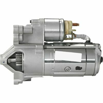 VALEO RE-GEN - ECHANGE STANDARD