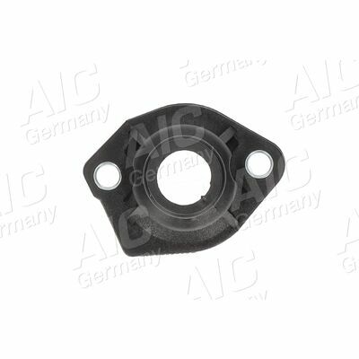 Calidad AIC original