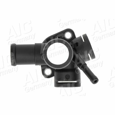 Calidad AIC original