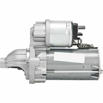 VALEO RE-GEN REMANUFACTURED