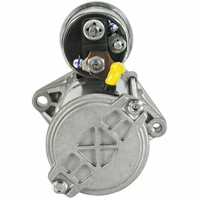 VALEO RE-GEN - ECHANGE STANDARD