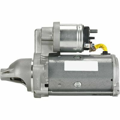 VALEO RE-GEN - ECHANGE STANDARD