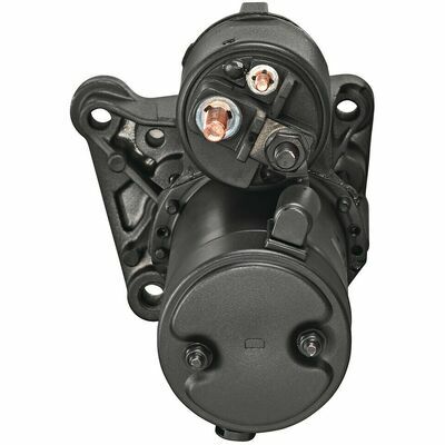 VALEO RE-GEN REMANUFACTURED