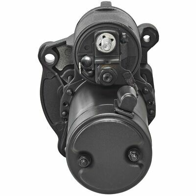 VALEO RE-GEN REMANUFACTURED