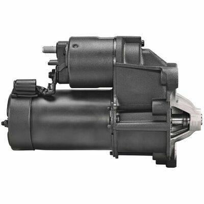 VALEO RE-GEN REMANUFACTURED