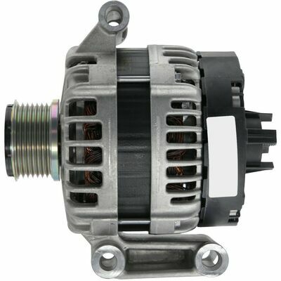 VALEO RE-GEN REMANUFACTURED