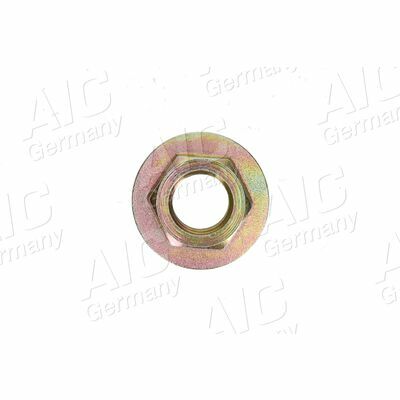 Qualità AIC originale