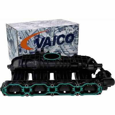 Green Mobility Parts