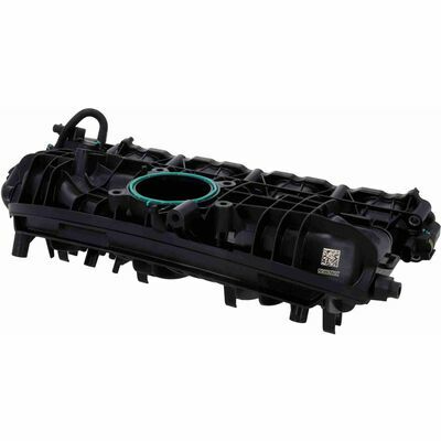 Green Mobility Parts